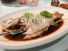 -一品滇香·云南菜(公益西桥店)