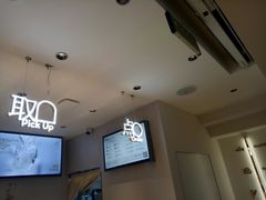 -喜茶(广州五羊邨店)
