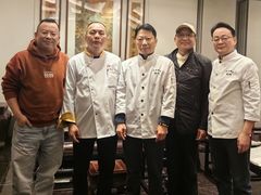 -文儒九号·闽菜馆(三坊七巷店)