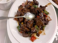 -上海青松城大酒店