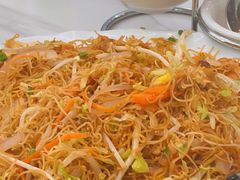 -金潮排档·金牙齿排档(广场西路店)