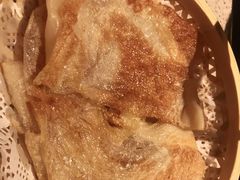 -大丰收脆鱼(浦西万达店)
