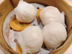 -粤仔湾砂锅粥(阳光店)