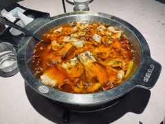 -新沸腾鱼乡(世贸天阶店)