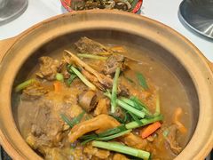 -虎婆冷饮店·海南特色炒冰(三亚湾店)