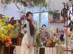 -知物癖(牛王庙店)