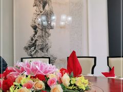 -宴宁汇(星河荟商业中心店)