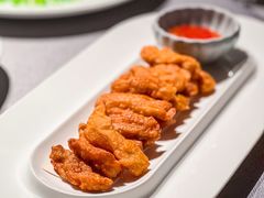 -三利音·浦之舟(滨江大道店)