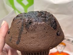-小汪糕点(万达茂店)