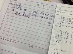 -造寸眼镜·蔡司官方授权店(东门店)
