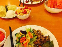 国御温泉度假小镇-国御温泉度假小镇