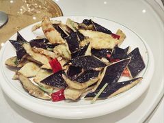 -凯鸽酒楼(大同振兴街店)