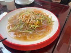 -黄家老店(晋安路店)