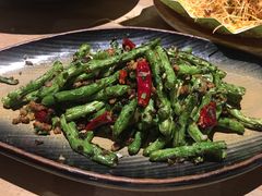 -辛香汇·现炒川菜(武进吾悦店)