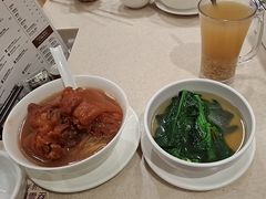 -池记(尖沙咀店)