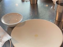-simply thai天泰(长泰广场店)