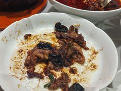 -大鸭梨烤鸭(甘家口店)