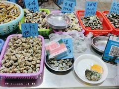 -有间冰室(侨港风情街店)