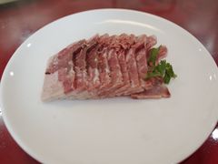 -花园茶楼(兴城西路店)