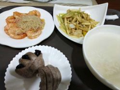 -诗安月子中心(建华南大街店)