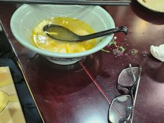 -丁莲芳(红旗路店)