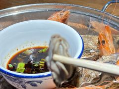 -那些年记忆烧烤