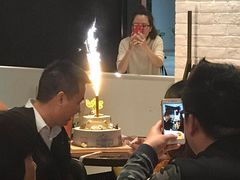 -必胜客(桐乡吾悦广场店)