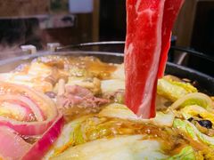 -鳗鱼家·深夜食堂(军博店)