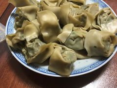 -孟家蟹包(锦绣街店)