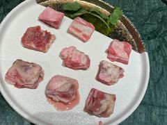 -肆味(东原1891江景店)