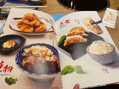 -伊豆野菜村(大族广场店)