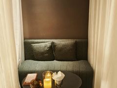-安屿an·spa(卓悦中心商场店)