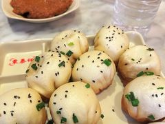 -东泰祥生煎馆(重庆北路店)