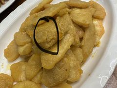 -好妈王饺子(滂江街店)