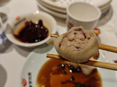 -百饺园(平山道店)