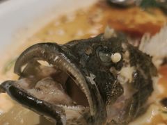 -锦园春香港茶餐厅(西海湾旗舰店)