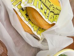 -丝路传奇·中国拉面航母店(北医三院店)