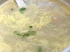 -吕氏疙瘩汤·私家菜馆(慈云寺店)