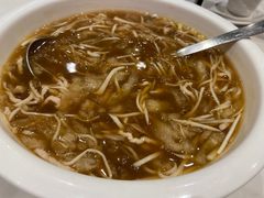 -御口福(王圣堂店)