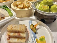 -珍之宝御品·寻味顺德(容桂渔人码头店)