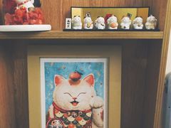 -独食火锅·半米屋台(望平街店)