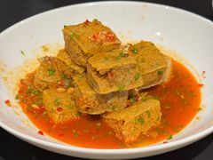 -新荣记(西溪湿地店)