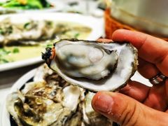 高压锅生蚝-鲜螺湾(鹏欣丽都店)