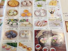 -新海利海鲜城·41年珠海老字号(夏湾店)