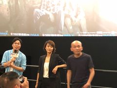 -万象影城(杭州万象城IMAX激光店)