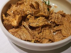 -悦融·京鲁菜·露台花园(安定门店)