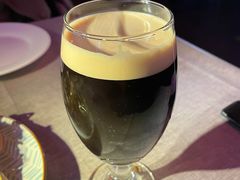 -埠口精酿夜景餐酒吧· BREWPORT BISTRO(长嘉汇重庆之眼店)