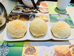 -添好运点心专门店(北角店)