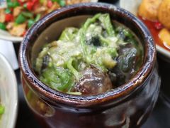 -潇湘阁(三里屯SOHO店)