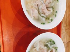 -刘鸿盛(罍街店)
